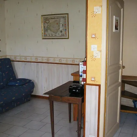 Du Valasse Gruchet-le-Valasse