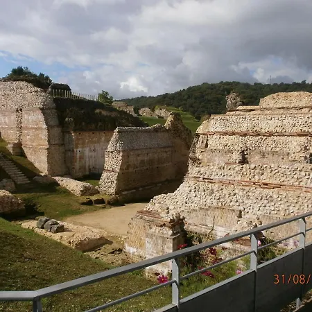Du Valasse *