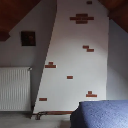 Du Valasse Gruchet-le-Valasse