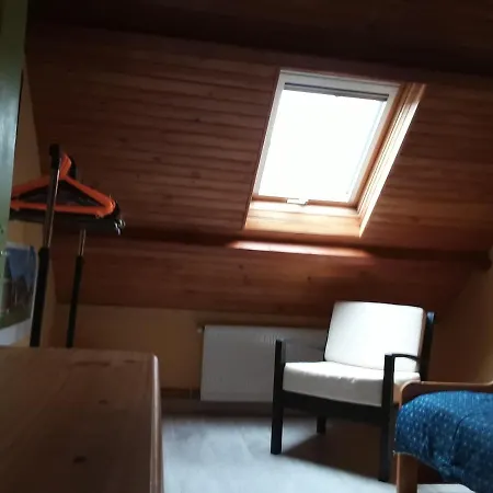 Сasa de vacaciones Du Valasse Gruchet-le-Valasse