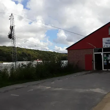 Du Valasse *